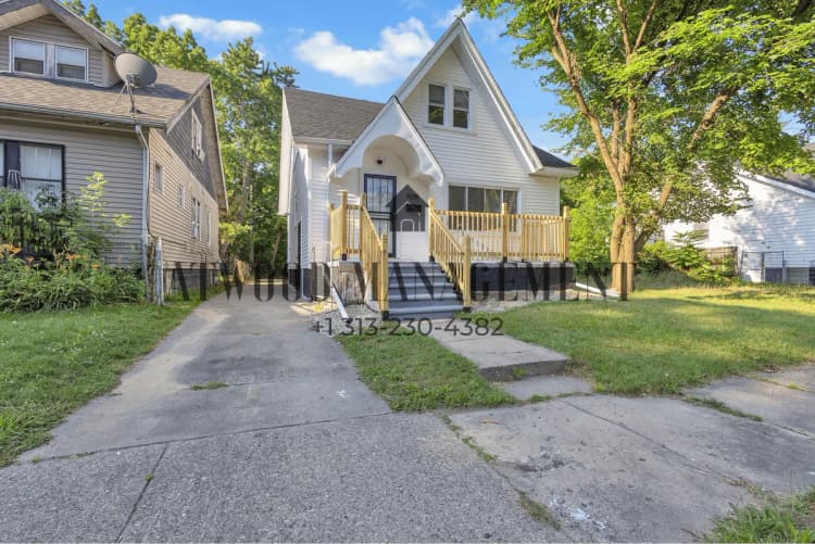 Detroit apartments for rent - image - image-22.png