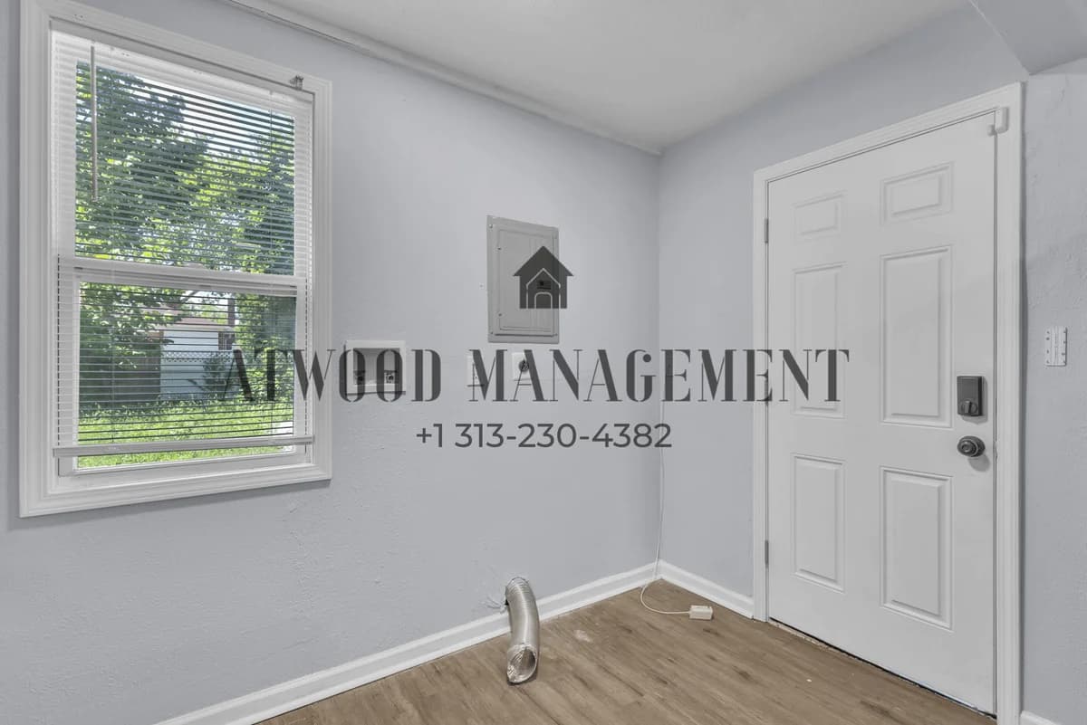 Detroit apartments for rent - image - image-8.png