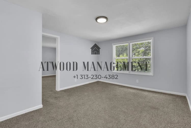 Detroit apartments for rent - image - image-9.png