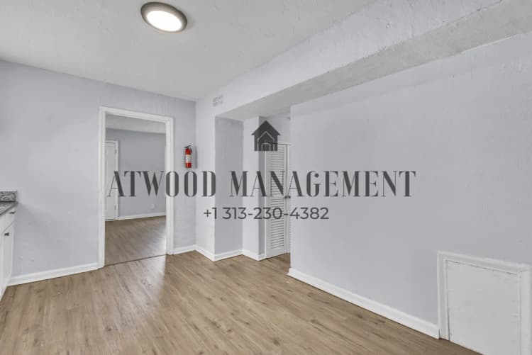 Detroit apartments for rent - image - image-10.png