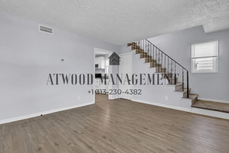Detroit apartments for rent - image - image-11.png