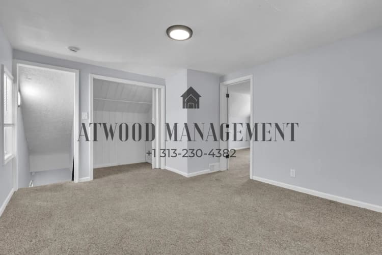 Detroit apartments for rent - image - image-12.png