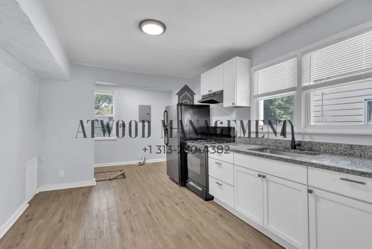 Detroit apartments for rent - image - image-13.png