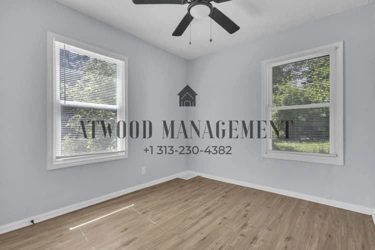 Detroit apartments for rent - image - image-14.png