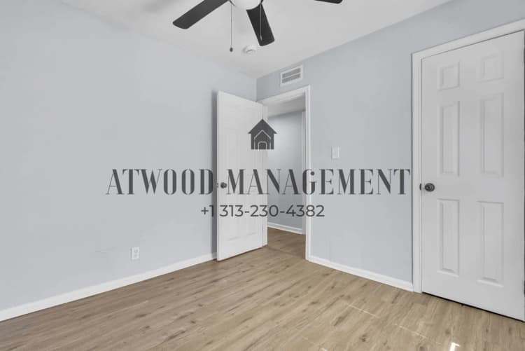 Detroit apartments for rent - image - image-15.png