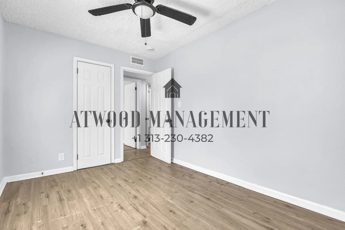 Detroit apartments for rent - image - image-16.png