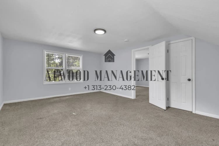Detroit apartments for rent - image - image-18.png