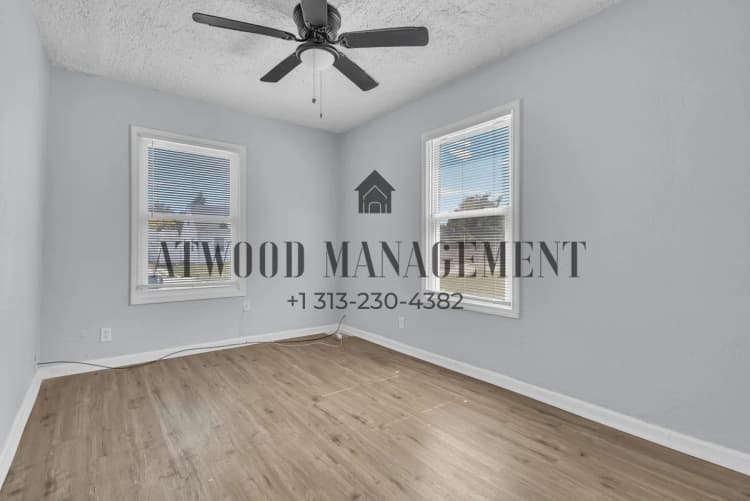 Detroit apartments for rent - image - image-17.png