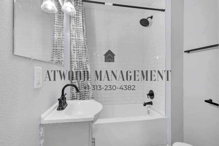Detroit apartments for rent - image - image-21.png