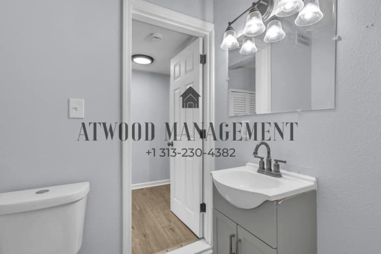 Detroit apartments for rent - image - image-20.png