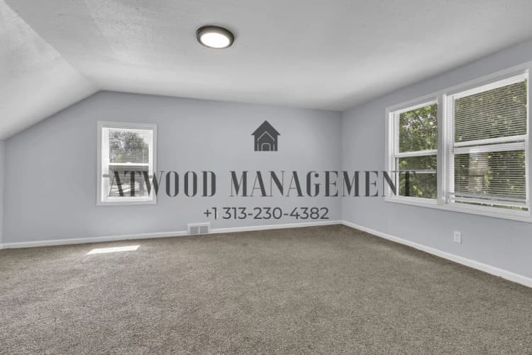 Detroit apartments for rent - image - image-19.png