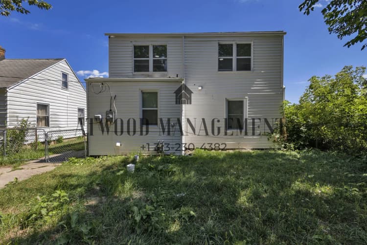 Detroit apartments for rent - image - image-23.png