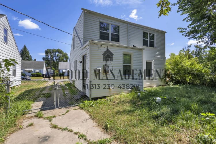 Detroit apartments for rent - image - image-24.png
