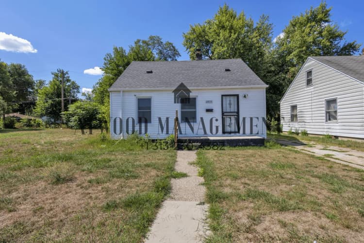 Detroit apartments for rent - image - image-25.png
