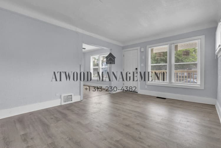 Detroit apartments for rent - image - image-8.png