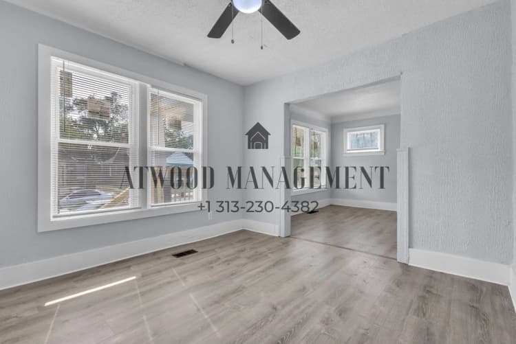 Detroit apartments for rent - image - image-9.png
