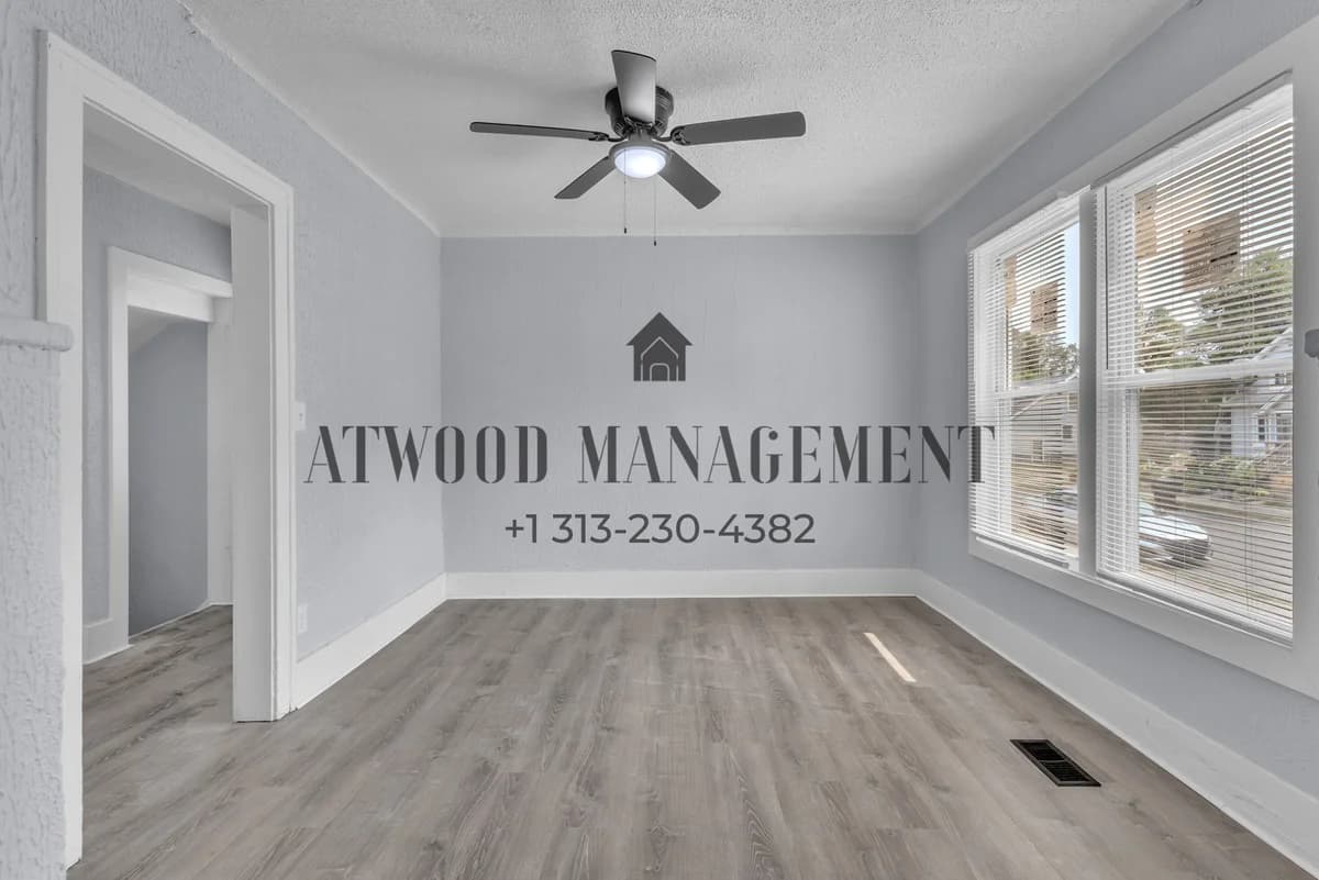Detroit apartments for rent - image - image-10.png