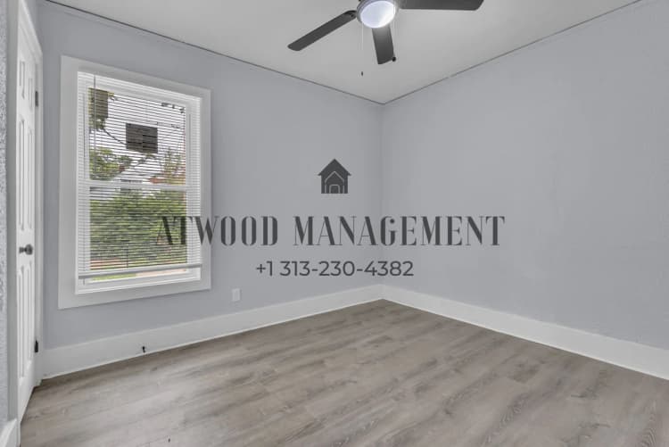 Detroit apartments for rent - image - image-13.png