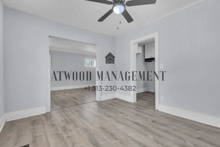 Detroit apartments for rent - image - image-11.png