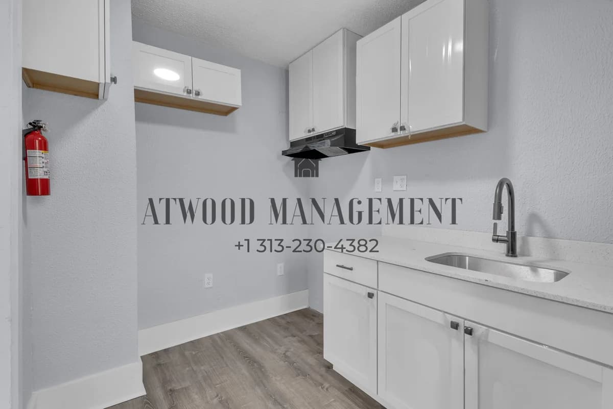 Detroit apartments for rent - image - image-15.png