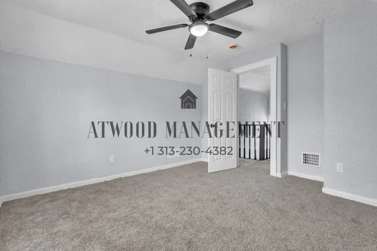Detroit apartments for rent - image - image-14.png