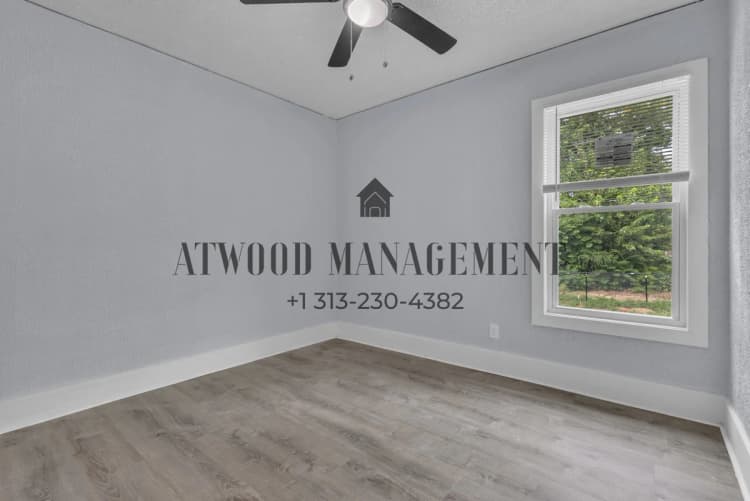 Detroit apartments for rent - image - image-17.png