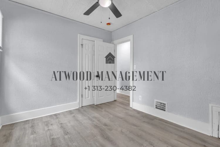 Detroit apartments for rent - image - image-16.png