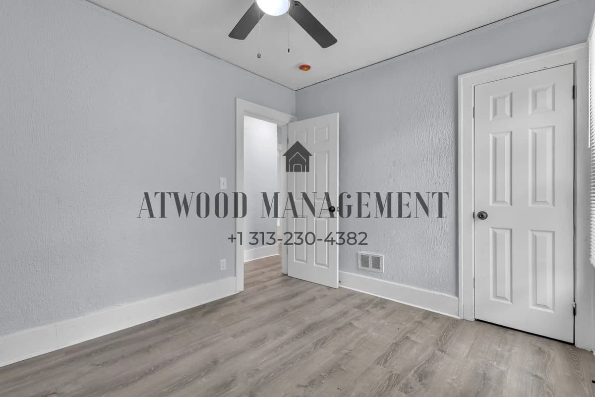 Detroit apartments for rent - image - image-18.png