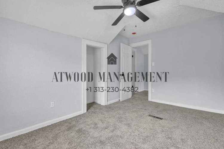 Detroit apartments for rent - image - image-19.png