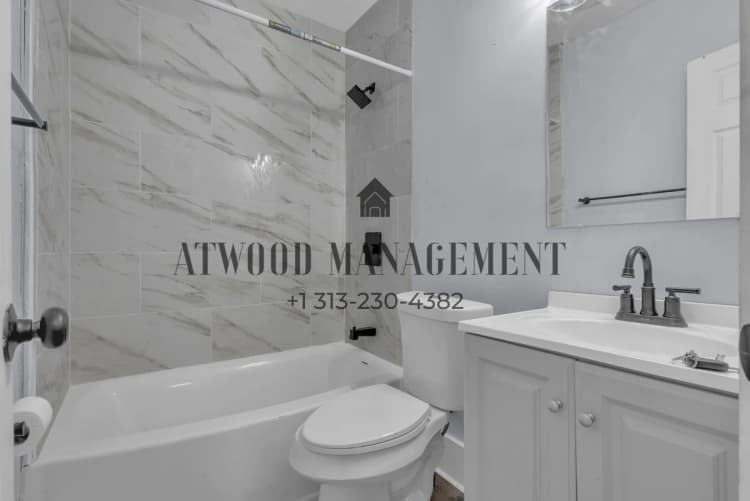 Detroit apartments for rent - image - image-22.png