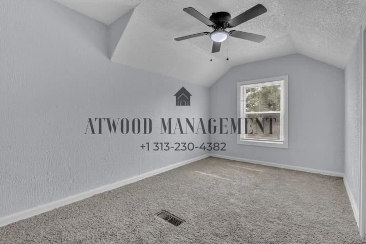 Detroit apartments for rent - image - image-21.png