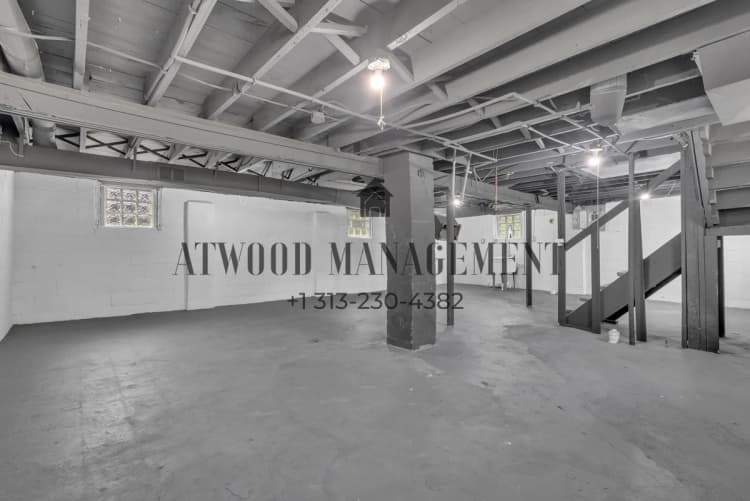 Detroit apartments for rent - image - image-23.png