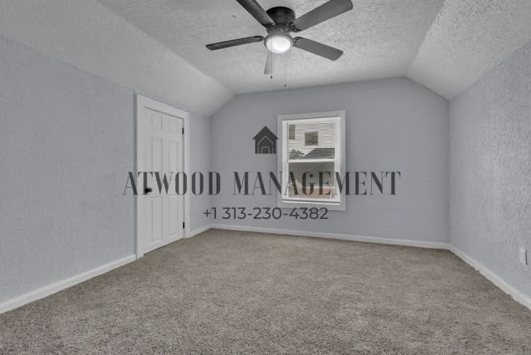 Detroit apartments for rent - image - image-20.png