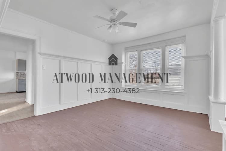 Detroit apartments for rent - image - image-10.png