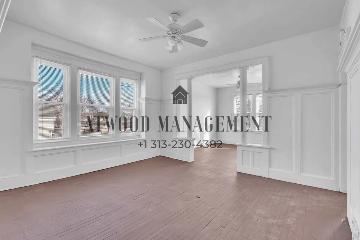 Detroit apartments for rent - image - image-9.png