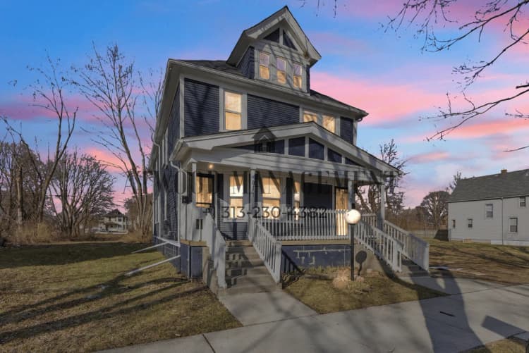 Detroit apartments for rent - image - image-8.png