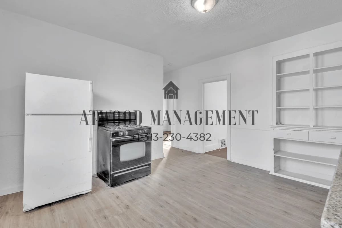 Detroit apartments for rent - image - image-12.png