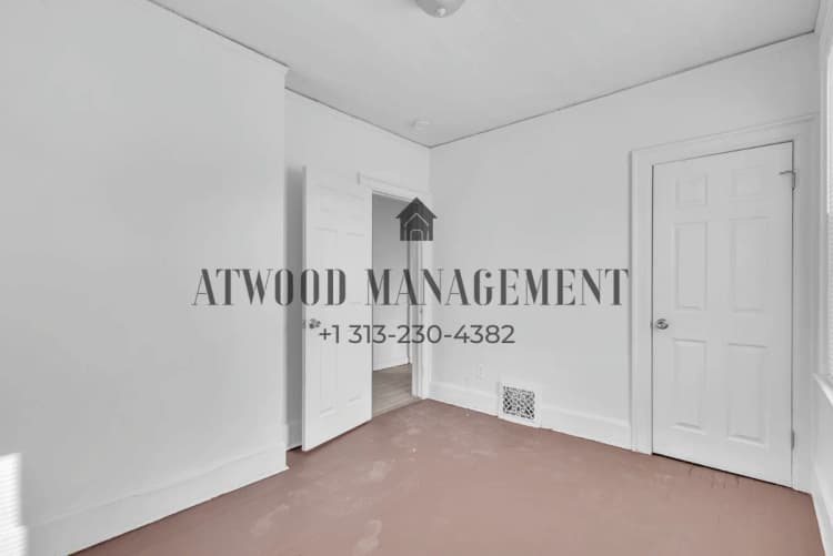 Detroit apartments for rent - image - image-13.png