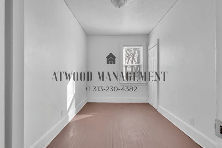 Detroit apartments for rent - image - image-14.png