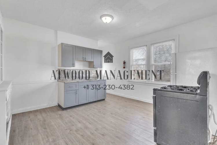 Detroit apartments for rent - image - image-11.png