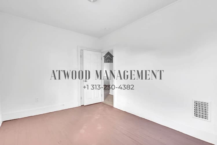 Detroit apartments for rent - image - image-15.png
