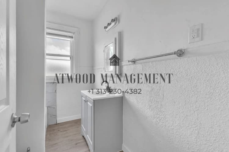 Detroit apartments for rent - image - image-16.png