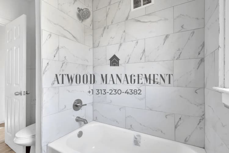 Detroit apartments for rent - image - image-17.png