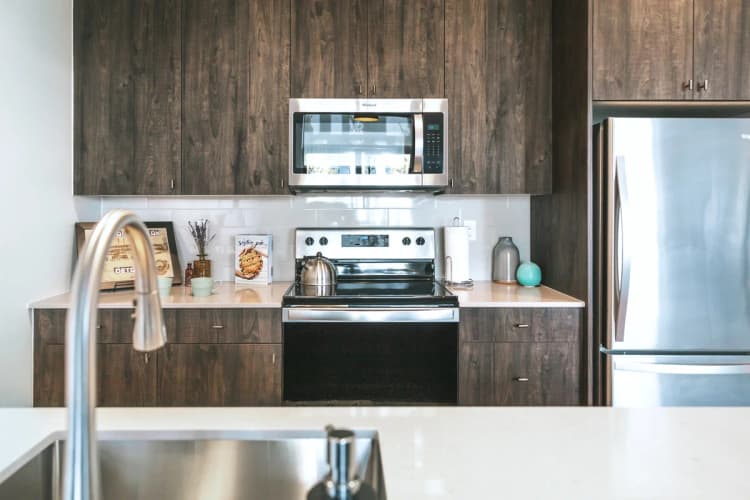 Detroit apartments for rent - image - yardi_image_1790578032742_4_18378292