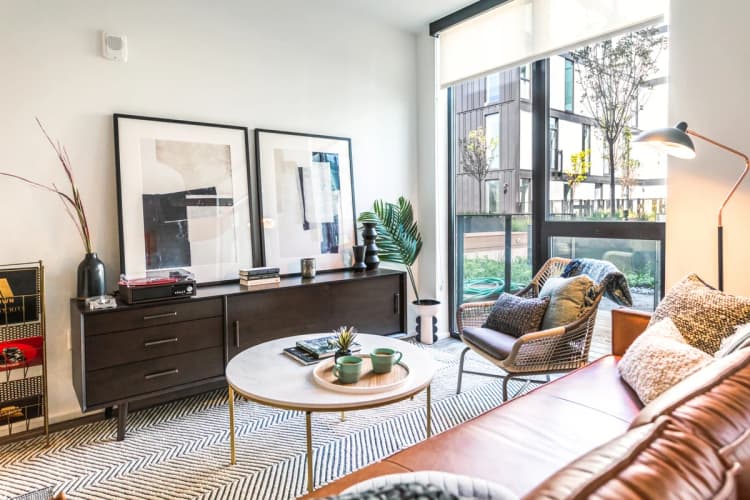 Detroit apartments for rent - image - yardi_image_1790578032742_5_18378296