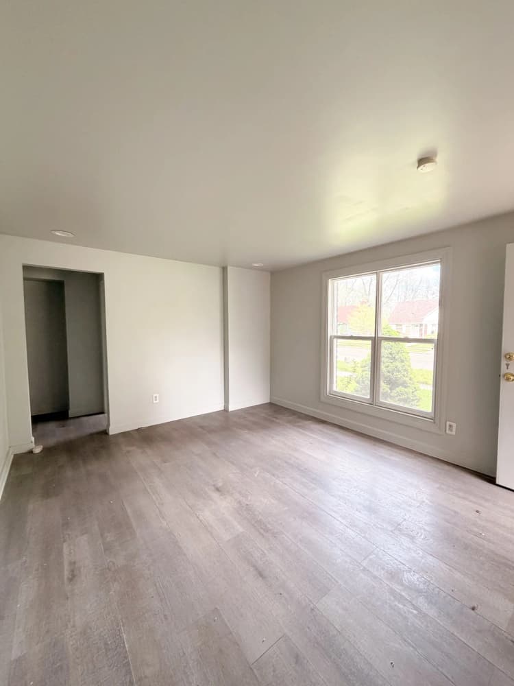 Detroit apartments for rent - image - image-4.jpg