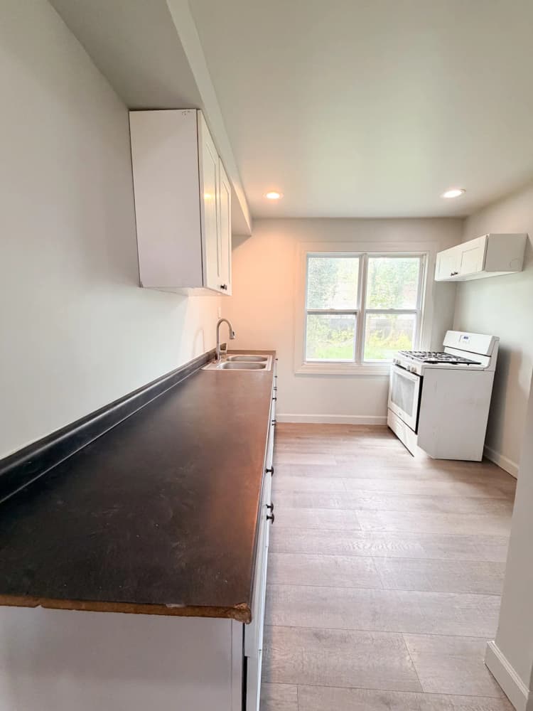 Detroit apartments for rent - image - image-6.jpg