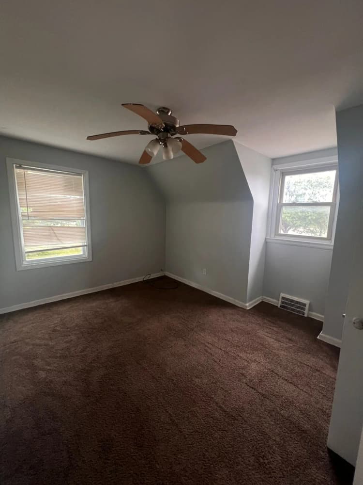 Detroit apartments for rent - image - image-6.jpg