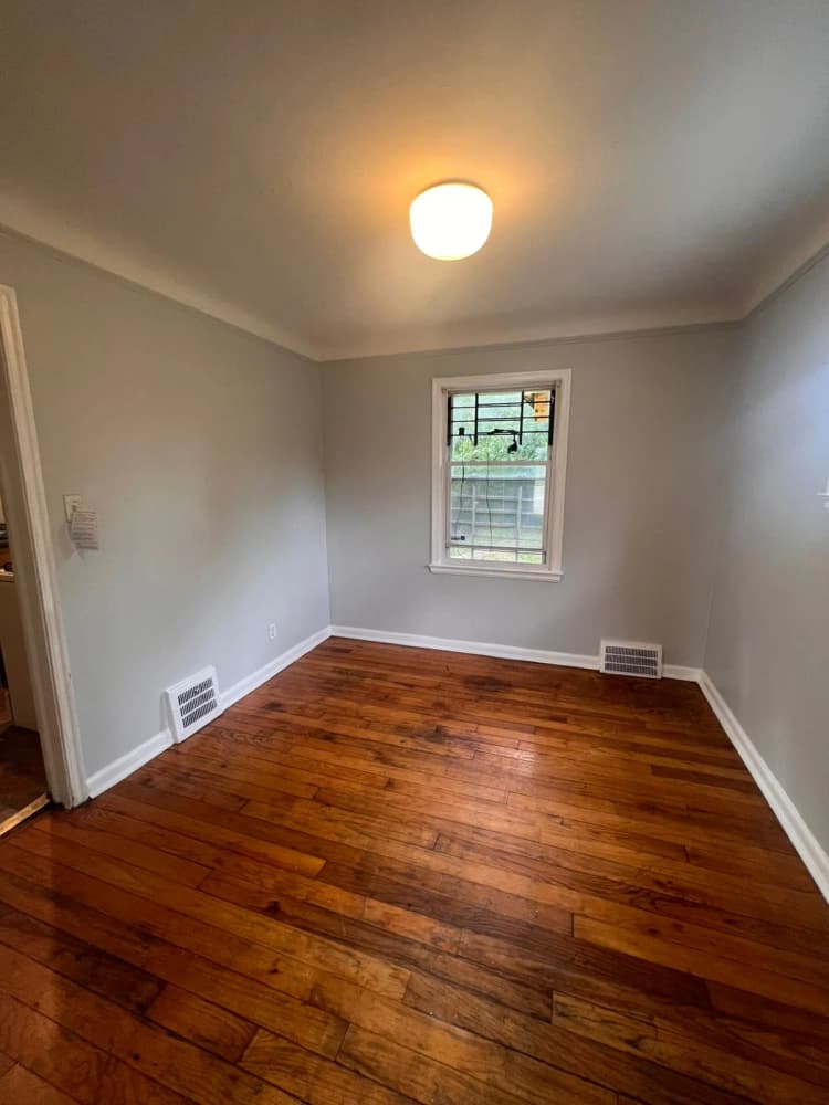 Detroit apartments for rent - image - image-2.jpg