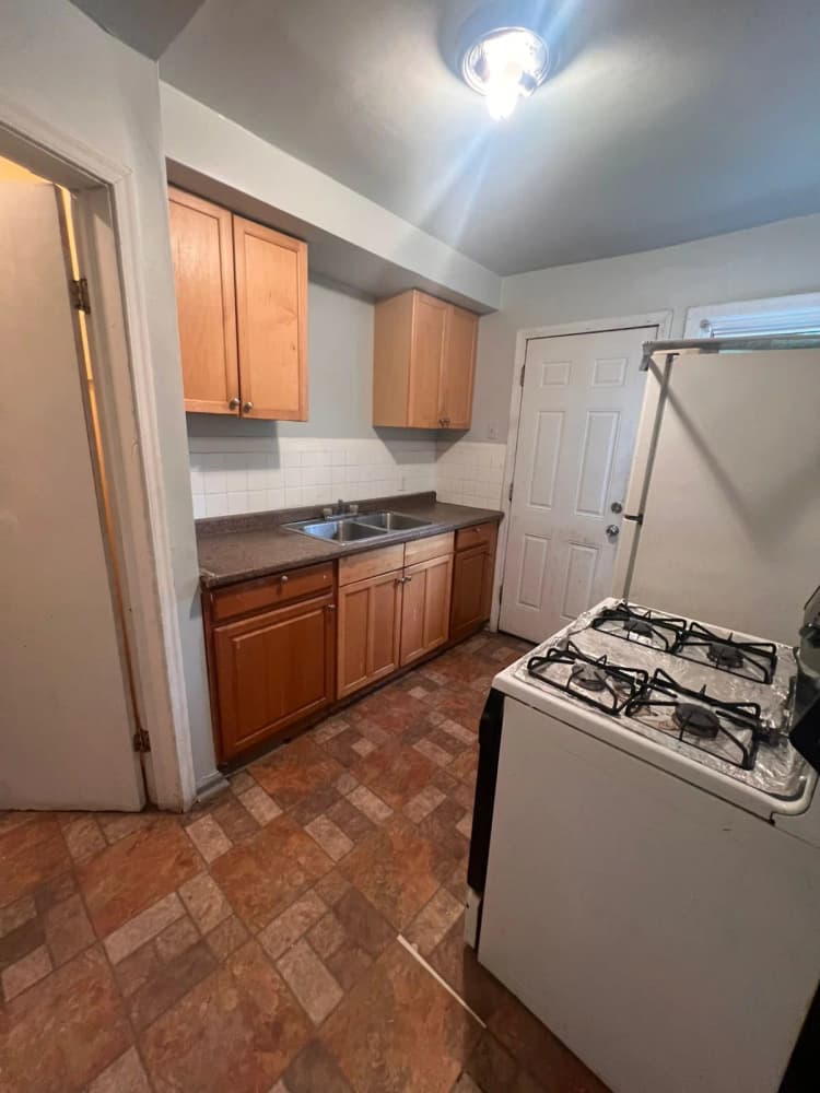 Detroit apartments for rent - image - image-4.jpg